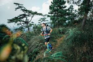 BIB: 
                            <button type="button" onclick="openModal(25260185)" class="btn btn-primary btn-sm float-right btn-popup" data-toggle="modal" data-target=".modal-high-quality">
                        <i class="fas fa-shopping-cart"></i> Add to Cart
                    </button>
                                            <button type="button" onclick="isThisMe(25260185, true)" class="btn btn-success btn-sm float-right btn-popup btn-isme hidden" data-toggle="tooltip" data-placement="bottom" title="นี่คือรูปของคุณใช่ไหม คลิกที่นี่เพื่อเอาเข้าอัลบั้ม">
                        <i class="fas fa-plus"></i> Add to album
                    </button>
                    <button type="button" onclick="isThisMe(25260185, false)" class="btn btn-warning btn-sm float-right btn-popup btn-isnotme hidden">
                        <i class="fas fa-ban"></i> Remove from album
                    </button>